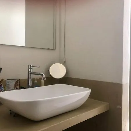 Lägenhet Elegante Milano